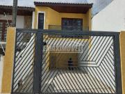 Casa para venda em Cidade Jardim em Sorocaba São Paulo...