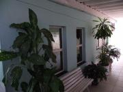 Casa para venda em Cidade Jardim Ii em Americana São...