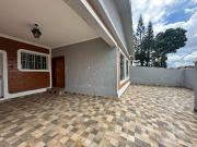 Casa para venda em Cidade Jardim Ii em Americana São...