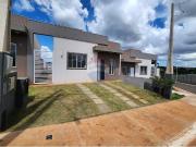 Casa para venda em Cidade Judiciária em Piracicaba São...