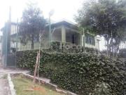 Casa para venda em Cidade Líder de 410.00m² com 3...