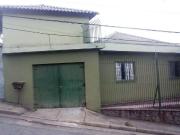 Casa para venda em Cidade Líder em São Paulo São Paulo...