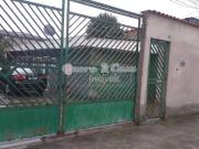 Casa para venda em Cidade Martins em Guarulhos São Paulo...
