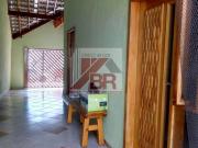 Casa para venda em Cidade Morumbi em São José Dos Campos...