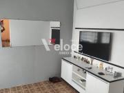 Casa para venda em Cidade Morumbi em São José Dos Campos...