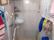 Casa para venda em Cidade Naútica de 125.00m² com 2...