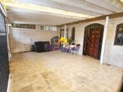 Casa para venda em Cidade Naútica em São Vicente São...