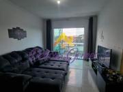Casa para venda em Cidade Naútica de 70.00m² com 2...