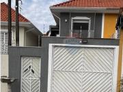 Casa para venda em Cidade Nova Arujá em Arujá São Paulo...