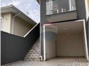 Casa para venda em Cidade Nova Arujá de 1480.00m² com 2...