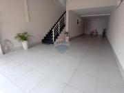 Casa para venda em Cidade Nova Arujá de 96.00m² com 3...