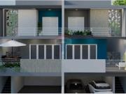 Casa para venda em Cidade Nova Arujá em Arujá São Paulo...