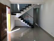 Casa para venda em Cidade Nova Arujá em Arujá São Paulo...