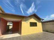 Casa para venda em Cidade Nova Arujá em Arujá São Paulo...