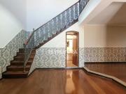 Casa para venda em Cidade Nova de 303.00m² com 3...