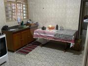 Casa para venda em Cidade Nova em Jundiaí São Paulo de...