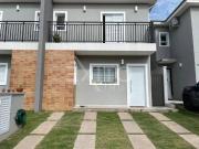 Casa para venda em Cidade Nova em Jundiaí São Paulo de...