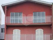 Casa para venda em Cidade Nova em Jundiaí São Paulo de...