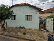 Casa para venda em Cidade Nova I em Indaiatuba São Paulo...