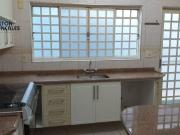 Casa para venda em Cidade Nova I em Indaiatuba São Paulo...