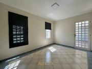 Casa para venda em Cidade Nova I em Indaiatuba São Paulo...