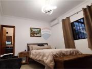 Casa para venda em Cidade Nova Ii em Várzea Paulista São...