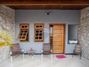 Casa para venda em Cidade Nova Ii de 175.00m² com 3...