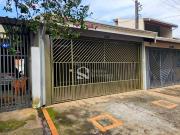 Casa para venda em Cidade Nova Ii em Indaiatuba São...