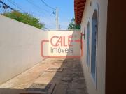 Casa para venda em Cidade Nova Ii em Indaiatuba São...