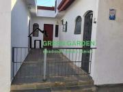 Casa para venda em Cidade Nova Ii em Várzea Paulista São...