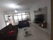 Casa para venda em Cidade Parque Alvorada em Guarulhos...