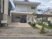 Casa de Condomínio para venda em Cidade Parquelandia em...