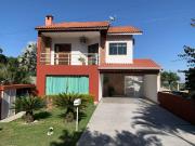 Casa para venda em Cidade Parquelandia em Mogi Das...