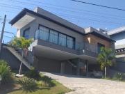 Casa para venda em Cidade Parquelandia em Mogi Das...
