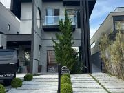 Casa para venda em Cidade Parquelandia em Mogi Das...