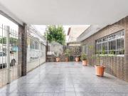 Casa para venda em Cidade Patriarca com 3 quartos, sendo...