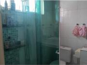 Casa para venda em Cidade Patriarca de 330.00m² com 3...