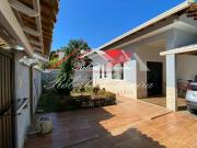 Casa para venda em Cidade Praiana em Rio Das Ostras Rio...