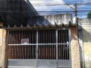 Casa para venda em Cidade São Mateus em São Paulo São...