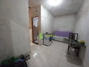 Casa para venda em Cidade Satélite Íris em Campinas São...