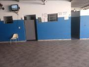 Casa para venda em Cidade Satélite Íris de 180.00m² com...