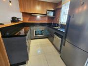 Casa para venda em Cidade Satélite Íris de 90.00m² com 2...