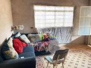 Casa para venda em Cidade Satélite Íris em Campinas São... Casa para venda em Cidade Satélite Íris em Campinas São...