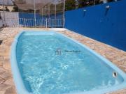 Casa para venda em Cidade Satélite Íris em Campinas São...