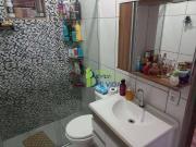 Casa para venda em Cidade Satélite Íris em Campinas São...