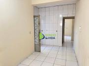 Casa para venda em Cidade Satélite Íris em Campinas São...