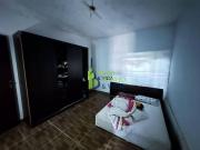 Casa para venda em Cidade Satélite Íris em Campinas São...