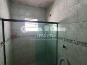 Casa para venda em Cidade Seródio em Guarulhos São Paulo...