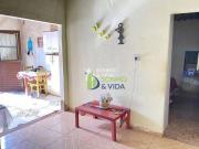 Casa para venda em Cidade Singer de 60.00m² com 1 Quarto...
