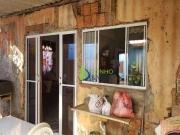 Casa para venda em Cidade Singer em Campinas São Paulo... Casa para venda em Cidade Singer em Campinas São Paulo...